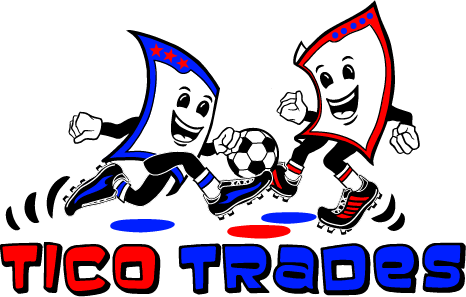 TicoTrades_1200x1200.png?v= TicoTrades_1200x1200.png?v=