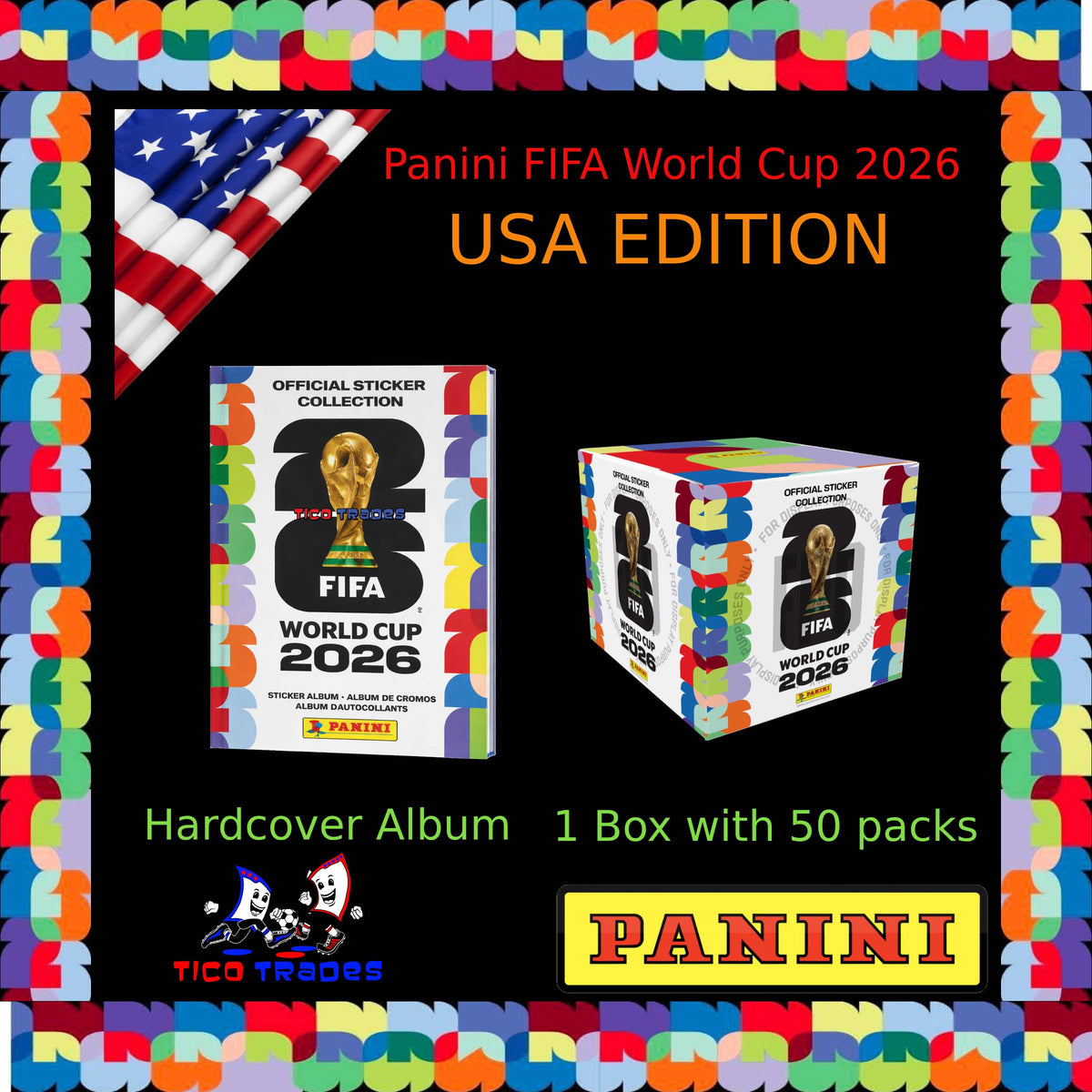 1hc-1box_1200x1200.jpg?v=1774188060
