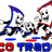 Tico Trades logo