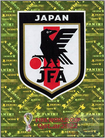 ドラッチ、 07-08 Limited Edition ACHIKOCCHI Mitsuki Hirano No.81 - TOYOTA Antelopes 2022-23 TRADING CARD